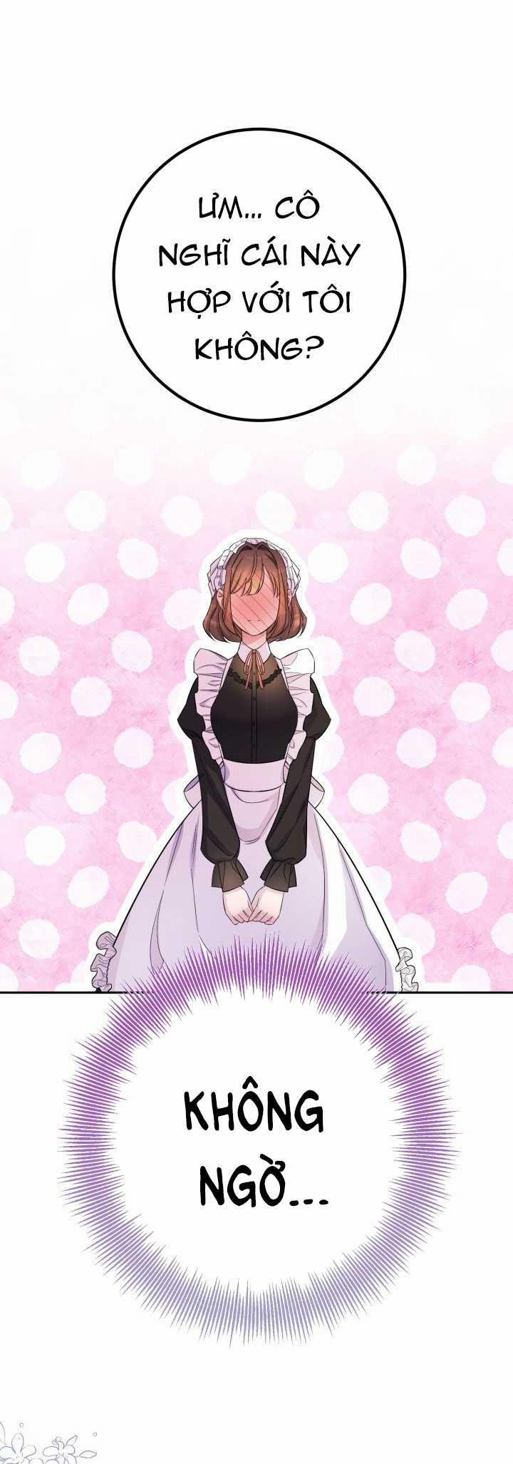 [18+] Nếu Cứu Rỗi Một Cầm Thú Hư Hỏng 24.1 trang 5