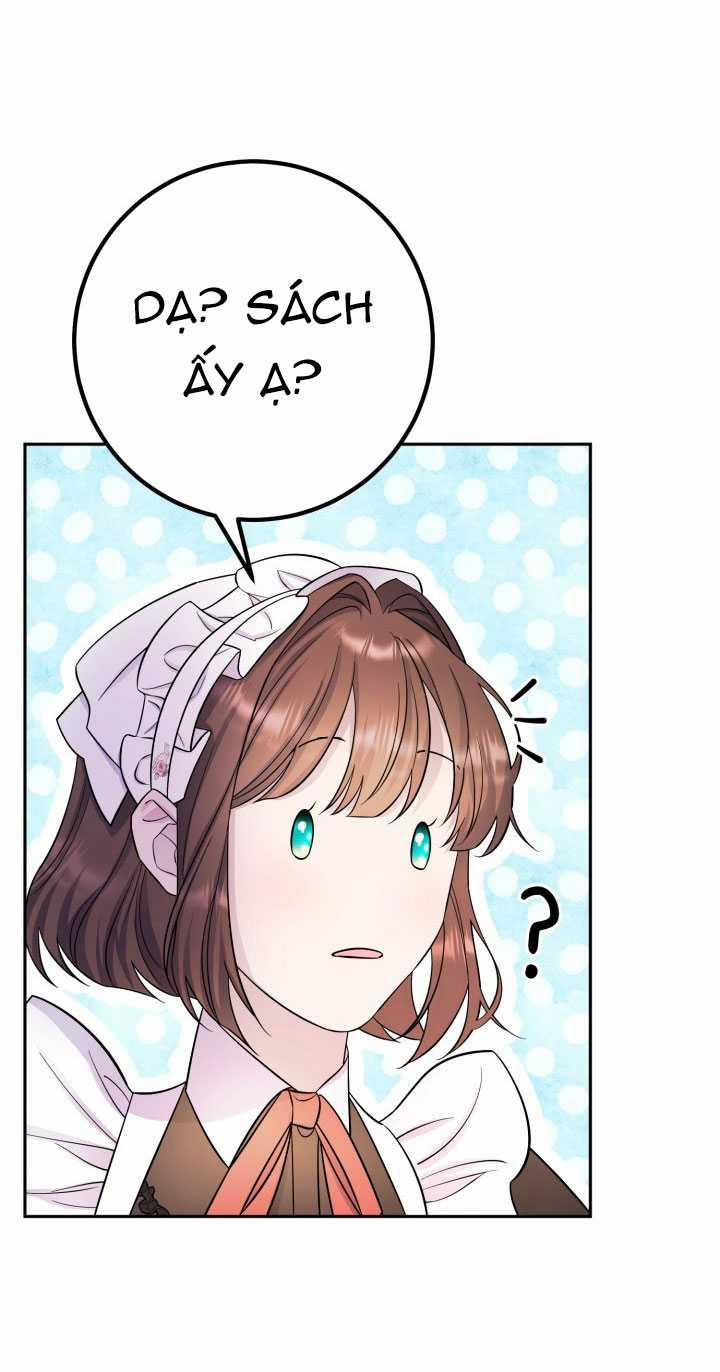 [18+] Nếu Cứu Rỗi Một Cầm Thú Hư Hỏng 24.2 trang 1