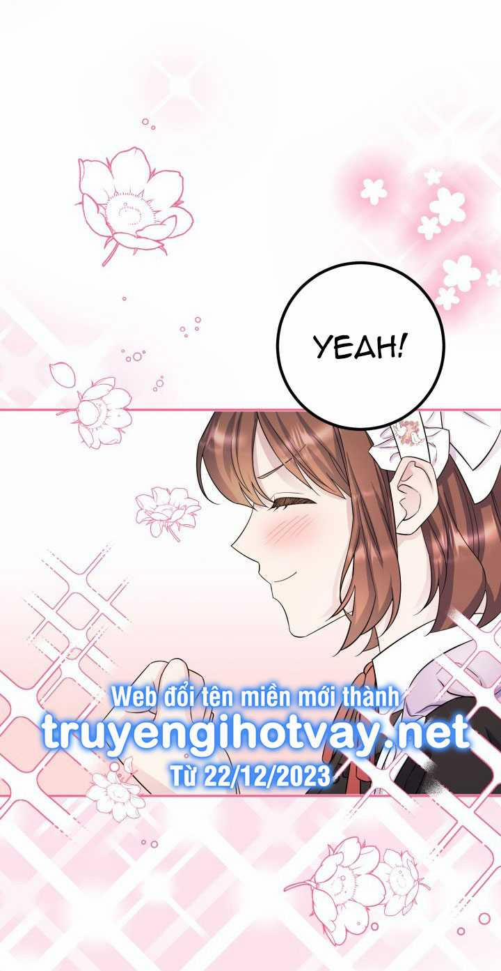 [18+] Nếu Cứu Rỗi Một Cầm Thú Hư Hỏng 24.2 trang 12