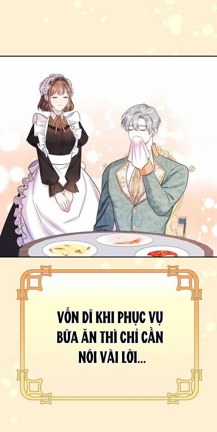 [18+] Nếu Cứu Rỗi Một Cầm Thú Hư Hỏng 24.2 trang 17