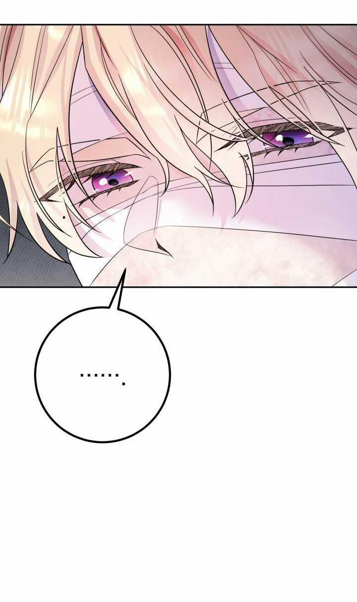 [18+] Nếu Cứu Rỗi Một Cầm Thú Hư Hỏng 24.2 trang 24