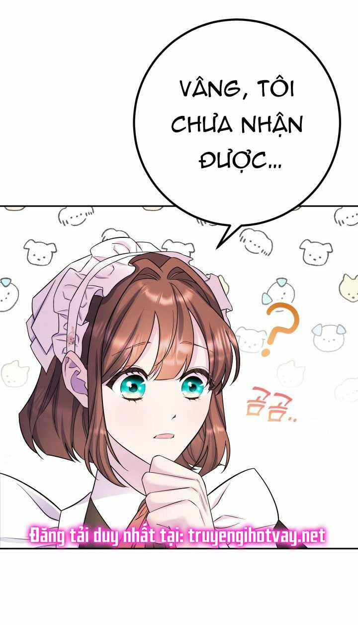 [18+] Nếu Cứu Rỗi Một Cầm Thú Hư Hỏng 24.2 trang 3