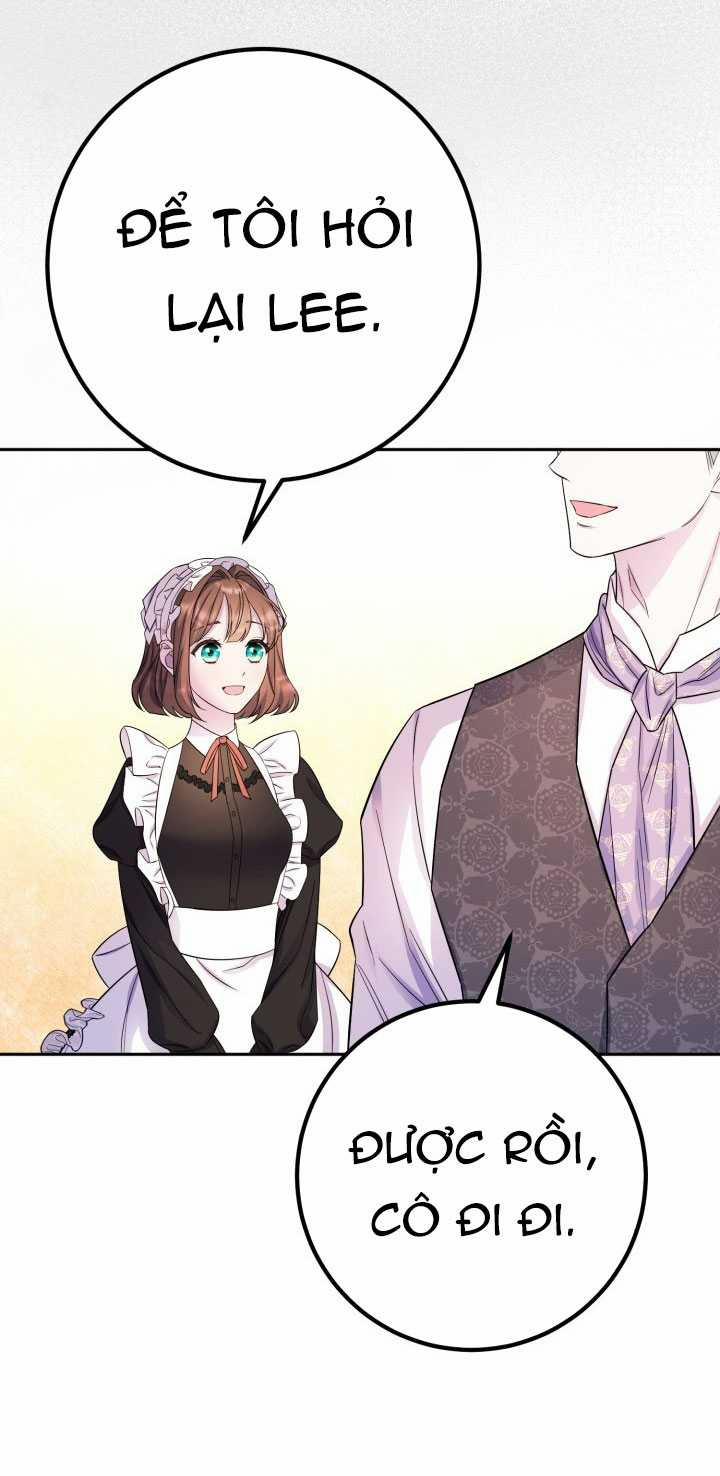 [18+] Nếu Cứu Rỗi Một Cầm Thú Hư Hỏng 24.2 trang 5