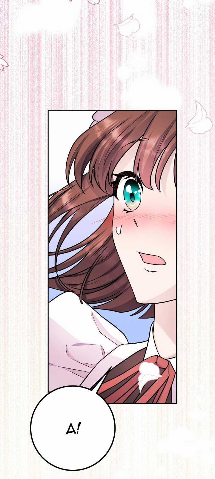 [18+] Nếu Cứu Rỗi Một Cầm Thú Hư Hỏng 25.1 trang 19