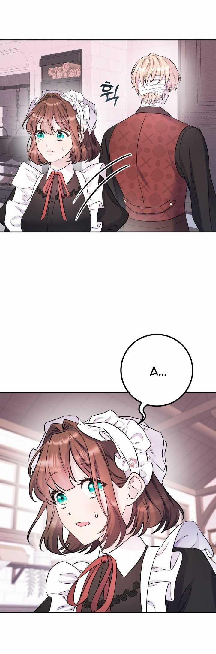 [18+] Nếu Cứu Rỗi Một Cầm Thú Hư Hỏng 25.1 trang 2