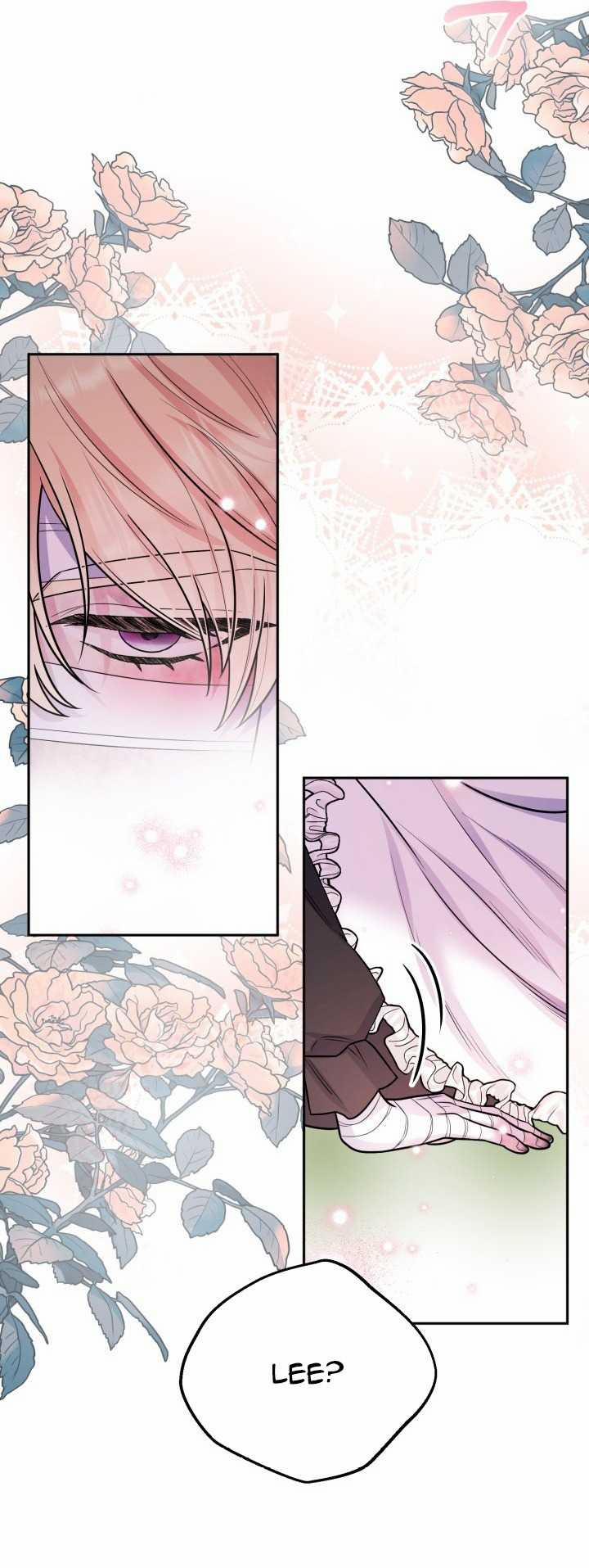 [18+] Nếu Cứu Rỗi Một Cầm Thú Hư Hỏng 25.1 trang 23