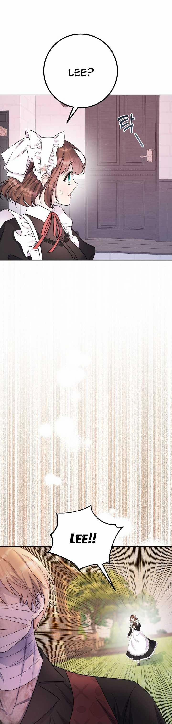 [18+] Nếu Cứu Rỗi Một Cầm Thú Hư Hỏng 25.1 trang 3