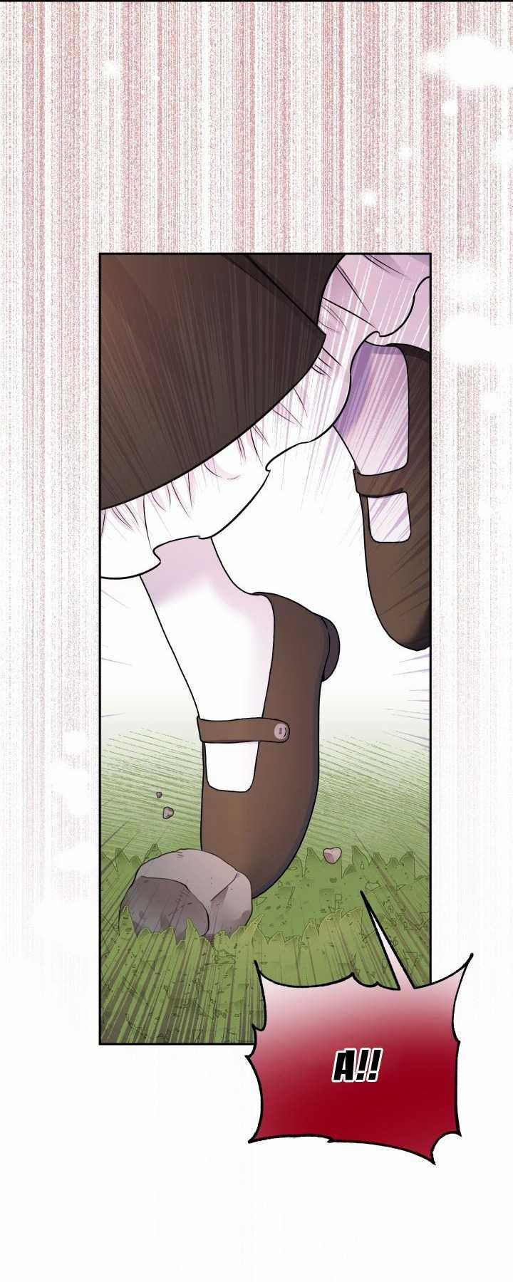 [18+] Nếu Cứu Rỗi Một Cầm Thú Hư Hỏng 25.1 trang 4