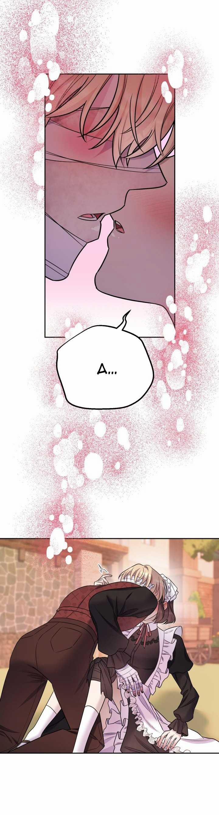 [18+] Nếu Cứu Rỗi Một Cầm Thú Hư Hỏng 25.2 trang 1