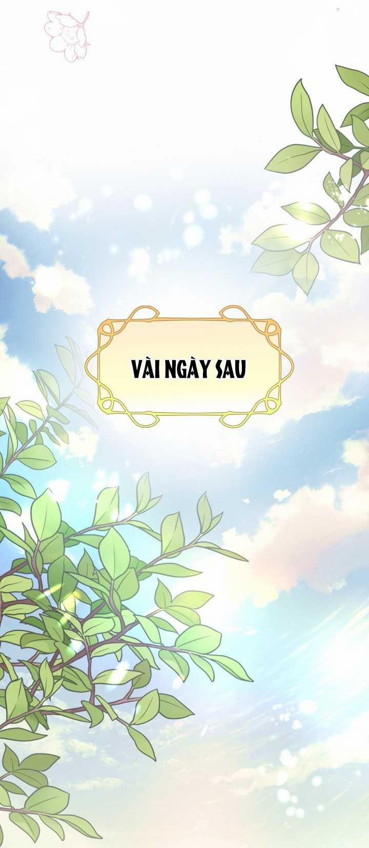 [18+] Nếu Cứu Rỗi Một Cầm Thú Hư Hỏng 25.2 trang 13