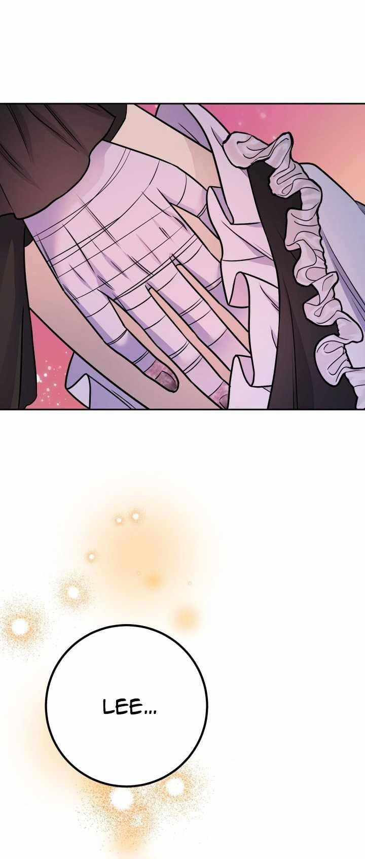 [18+] Nếu Cứu Rỗi Một Cầm Thú Hư Hỏng 25.2 trang 2