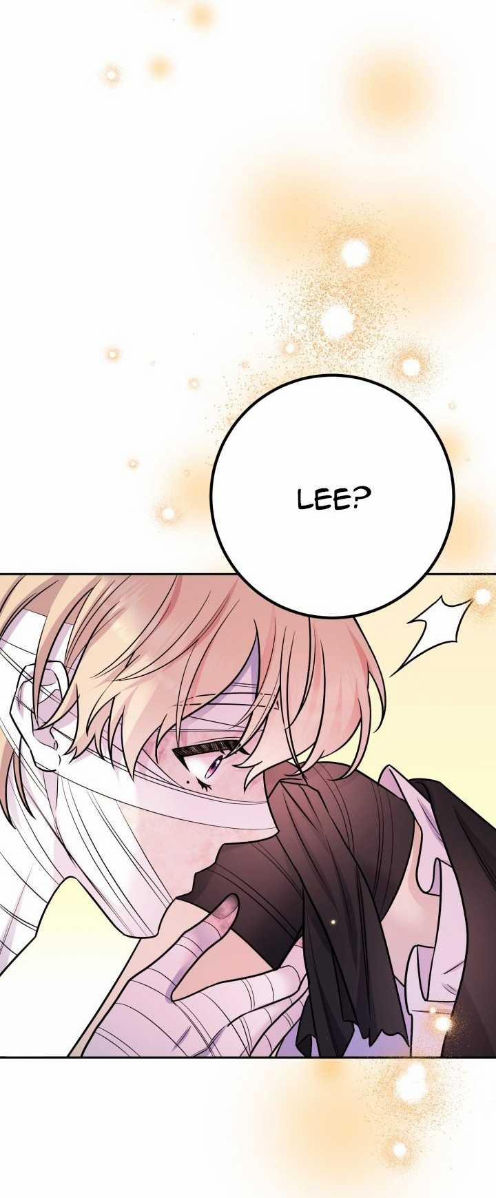 [18+] Nếu Cứu Rỗi Một Cầm Thú Hư Hỏng 25.2 trang 3