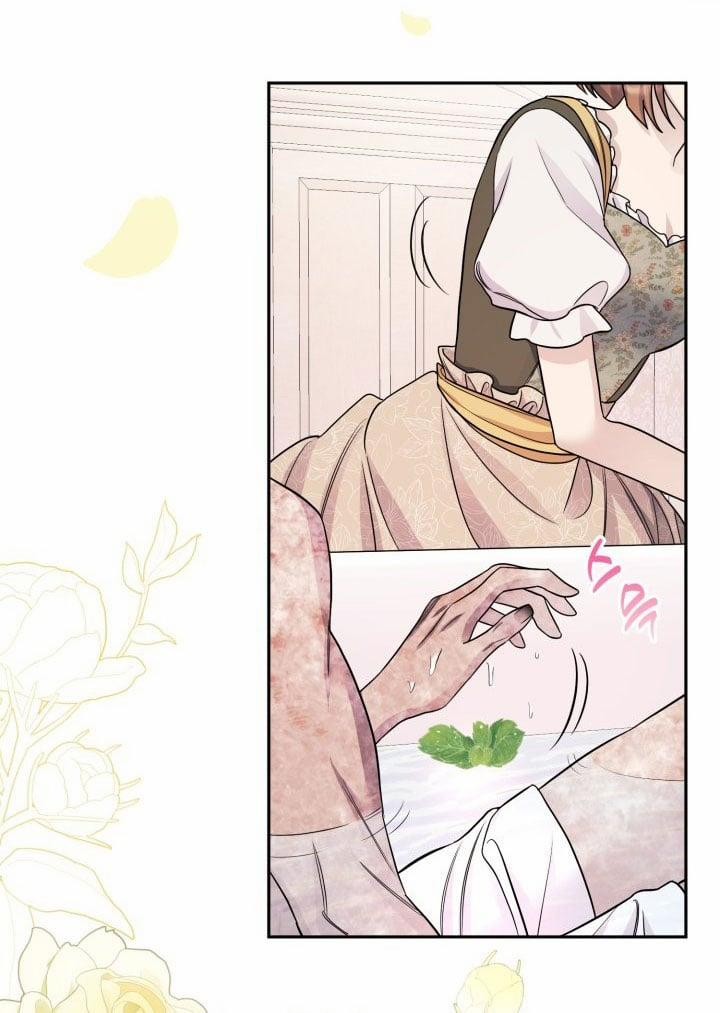 [18+] Nếu Cứu Rỗi Một Cầm Thú Hư Hỏng 26.1 trang 25