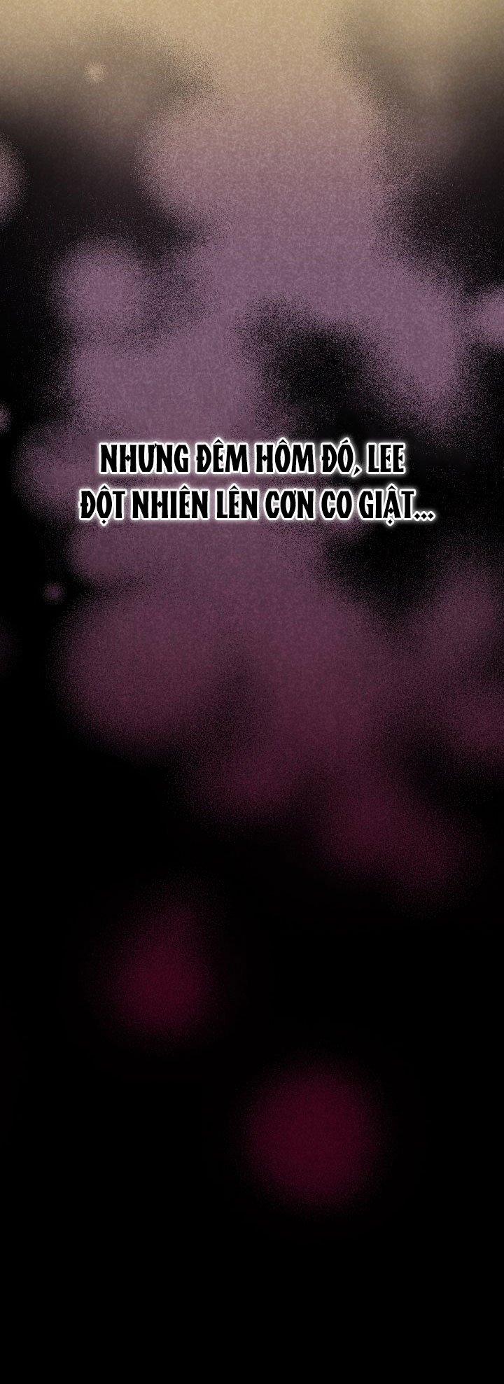 [18+] Nếu Cứu Rỗi Một Cầm Thú Hư Hỏng 26.1 trang 35