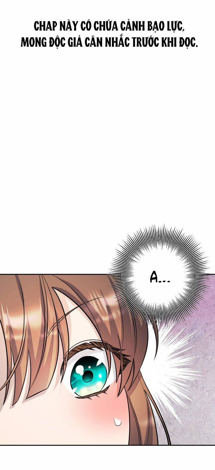 [18+] Nếu Cứu Rỗi Một Cầm Thú Hư Hỏng 26.1 trang 6