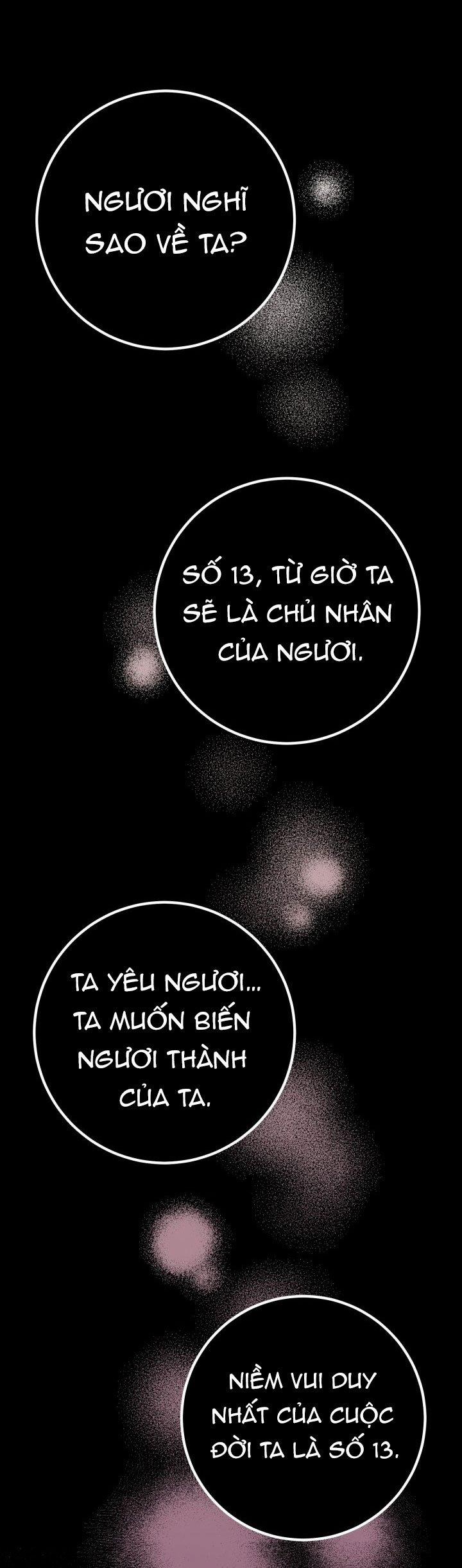 [18+] Nếu Cứu Rỗi Một Cầm Thú Hư Hỏng 26.2 trang 1