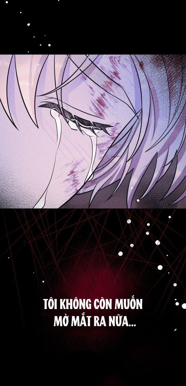 [18+] Nếu Cứu Rỗi Một Cầm Thú Hư Hỏng 26.2 trang 12