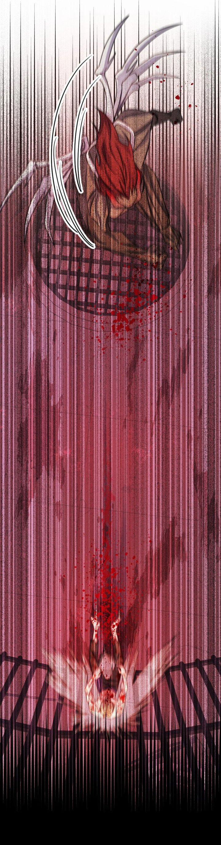 [18+] Nếu Cứu Rỗi Một Cầm Thú Hư Hỏng 26.2 trang 32