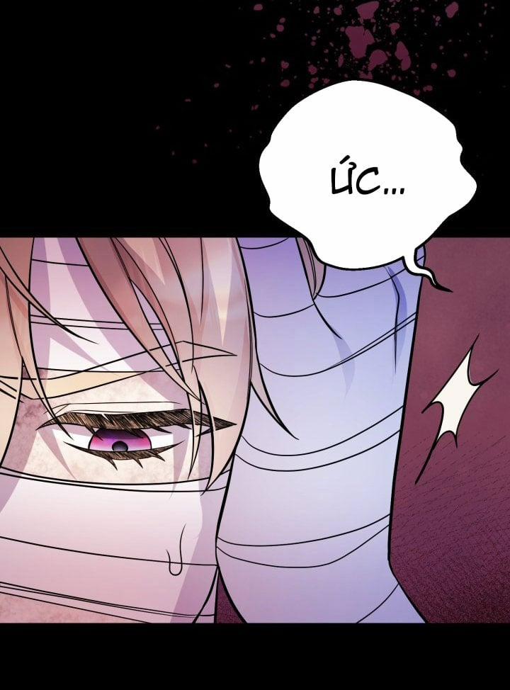 [18+] Nếu Cứu Rỗi Một Cầm Thú Hư Hỏng 26.2 trang 4