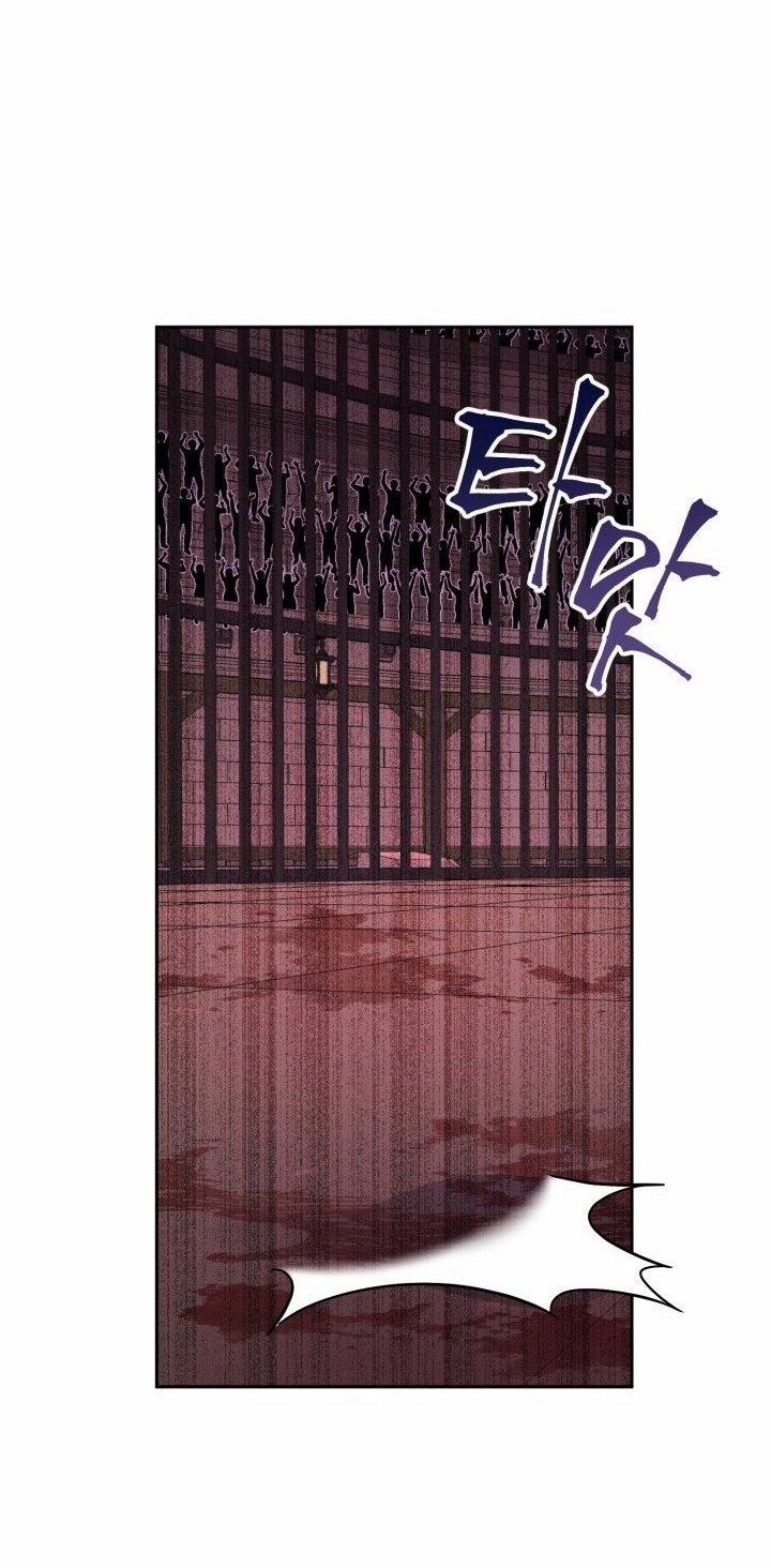 [18+] Nếu Cứu Rỗi Một Cầm Thú Hư Hỏng 27.1 trang 10