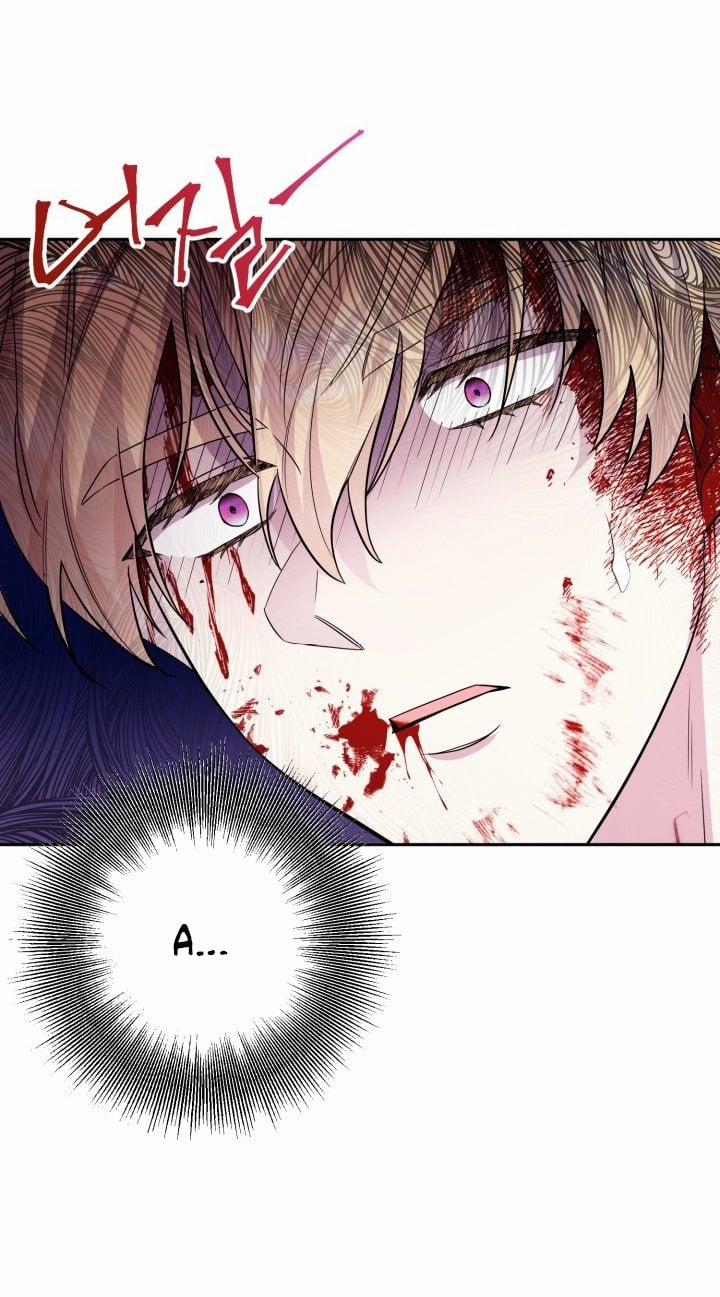 [18+] Nếu Cứu Rỗi Một Cầm Thú Hư Hỏng 27.1 trang 29