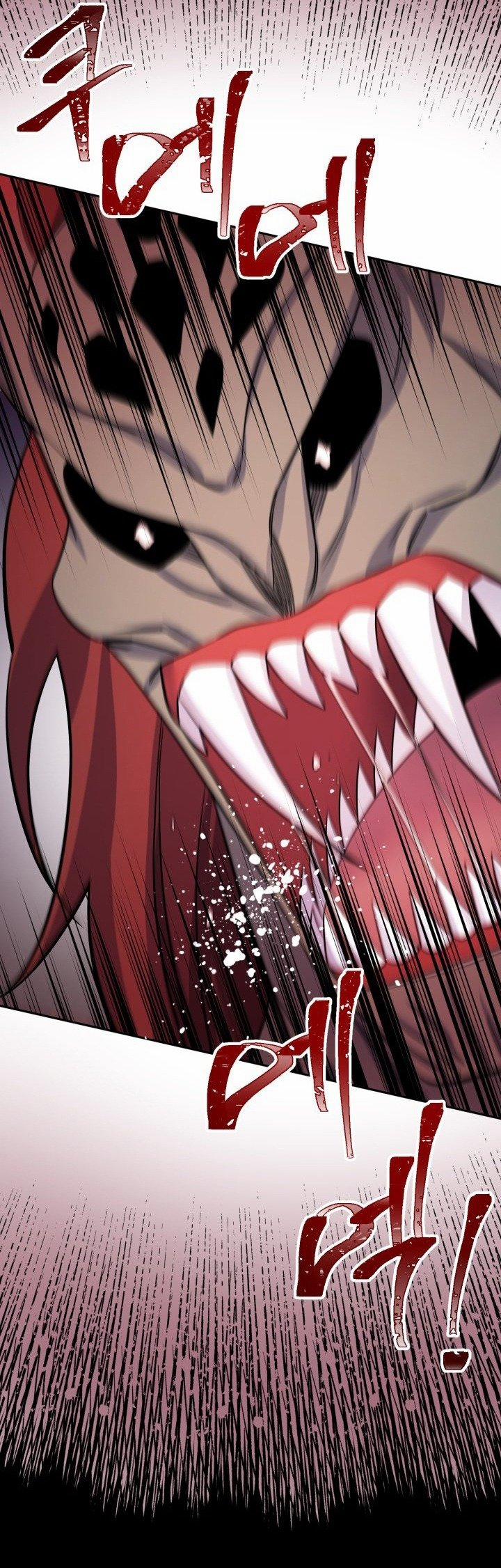 [18+] Nếu Cứu Rỗi Một Cầm Thú Hư Hỏng 27.1 trang 6