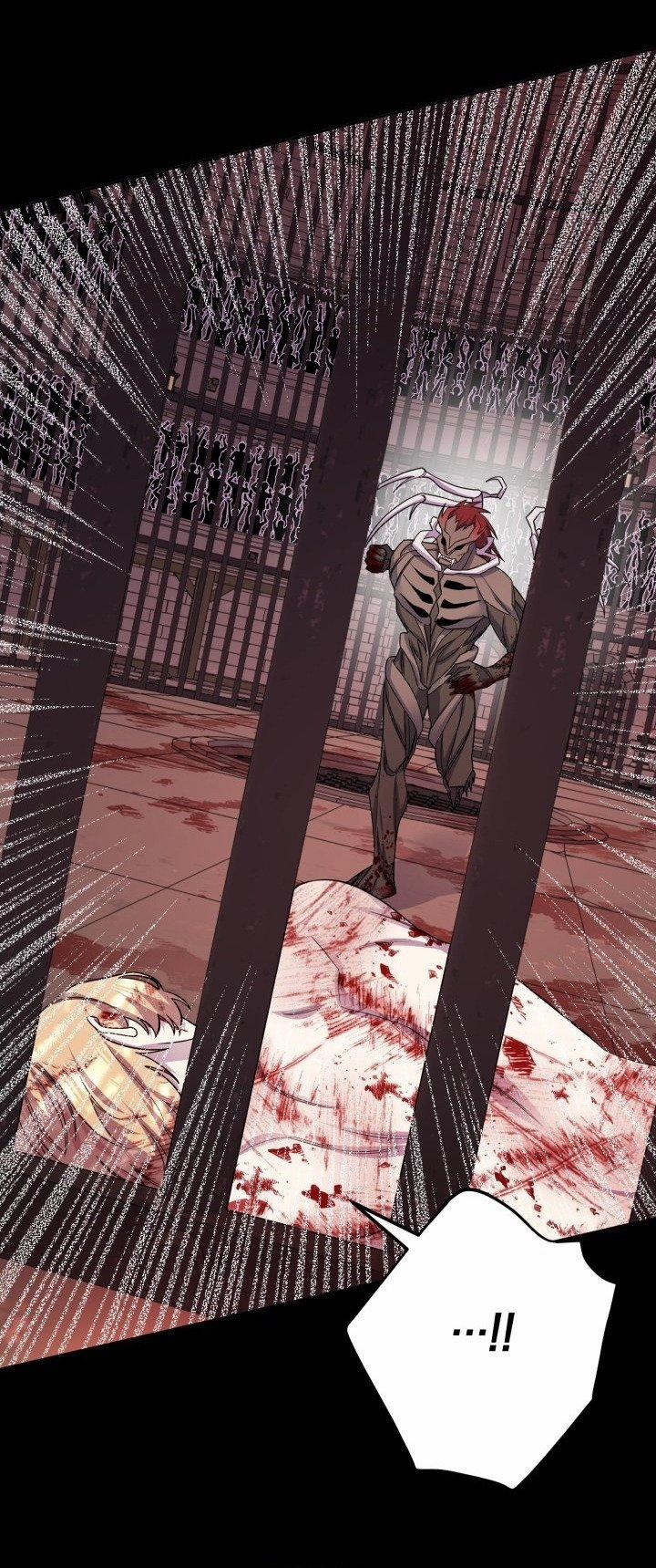 [18+] Nếu Cứu Rỗi Một Cầm Thú Hư Hỏng 27.1 trang 7