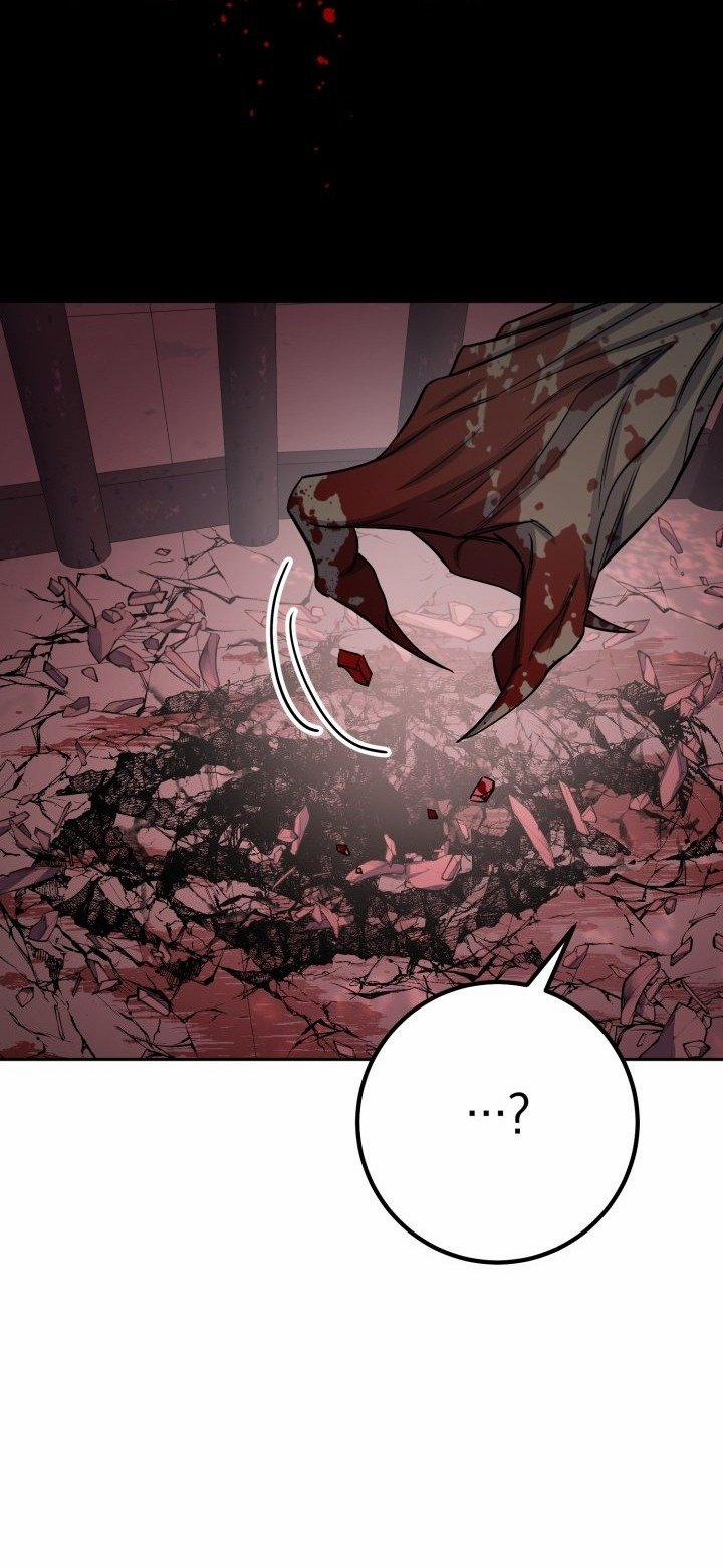 [18+] Nếu Cứu Rỗi Một Cầm Thú Hư Hỏng 27.1 trang 9