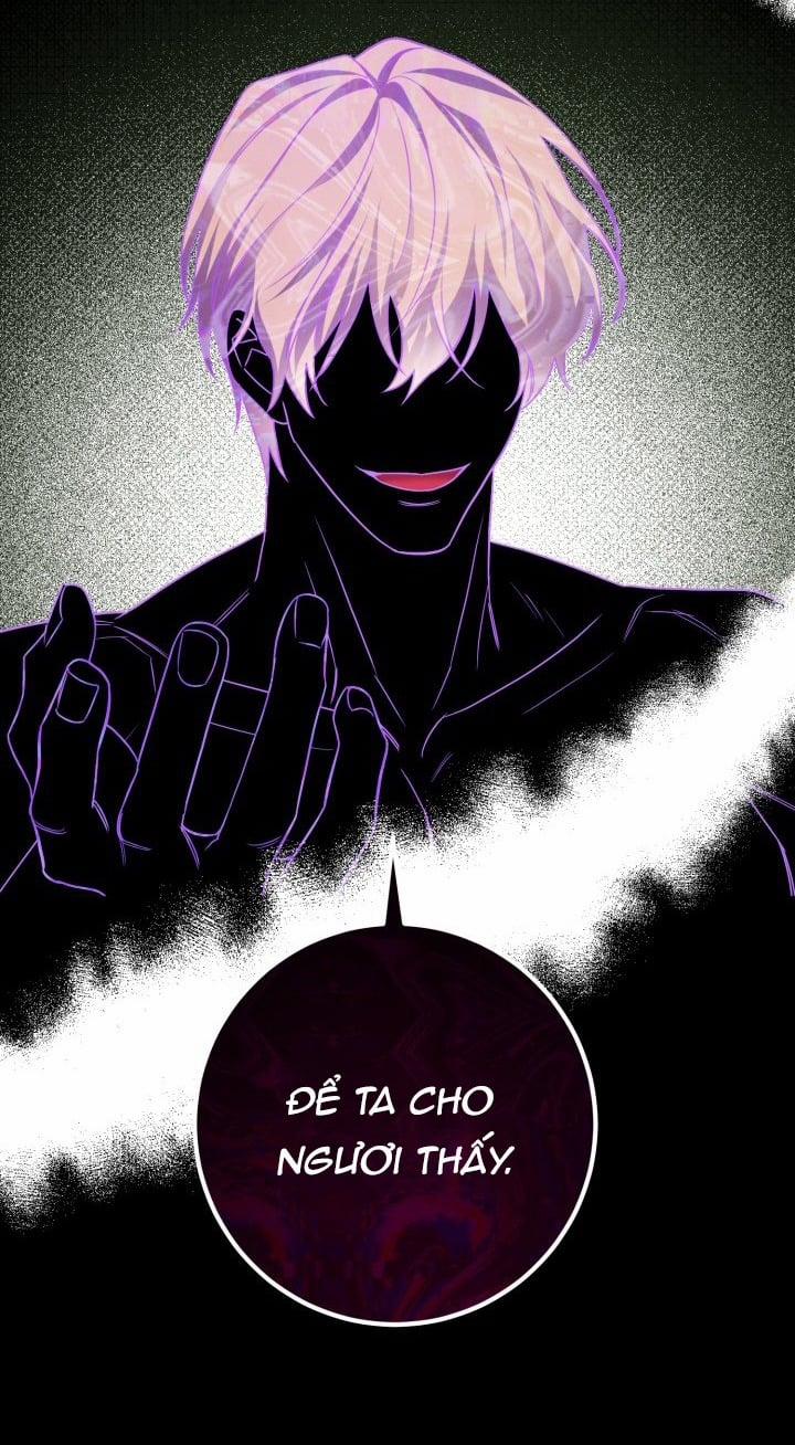 [18+] Nếu Cứu Rỗi Một Cầm Thú Hư Hỏng 27.2 trang 15