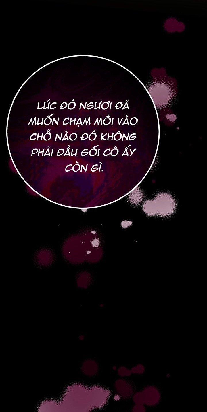 [18+] Nếu Cứu Rỗi Một Cầm Thú Hư Hỏng 27.2 trang 20