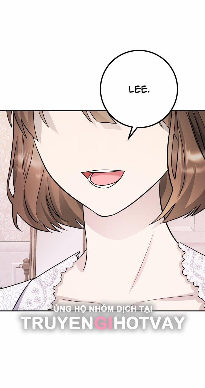 [18+] Nếu Cứu Rỗi Một Cầm Thú Hư Hỏng 27.2 trang 26