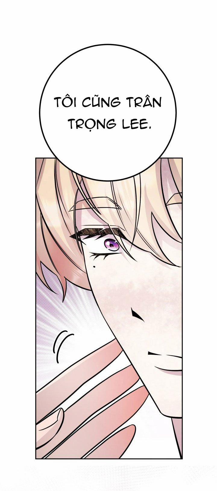 [18+] Nếu Cứu Rỗi Một Cầm Thú Hư Hỏng 28.1 trang 20