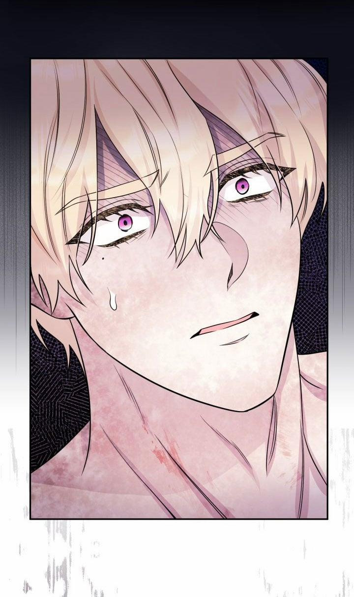 [18+] Nếu Cứu Rỗi Một Cầm Thú Hư Hỏng 28.2 trang 11