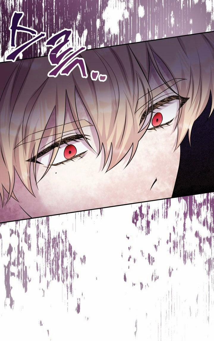 [18+] Nếu Cứu Rỗi Một Cầm Thú Hư Hỏng 28.2 trang 13