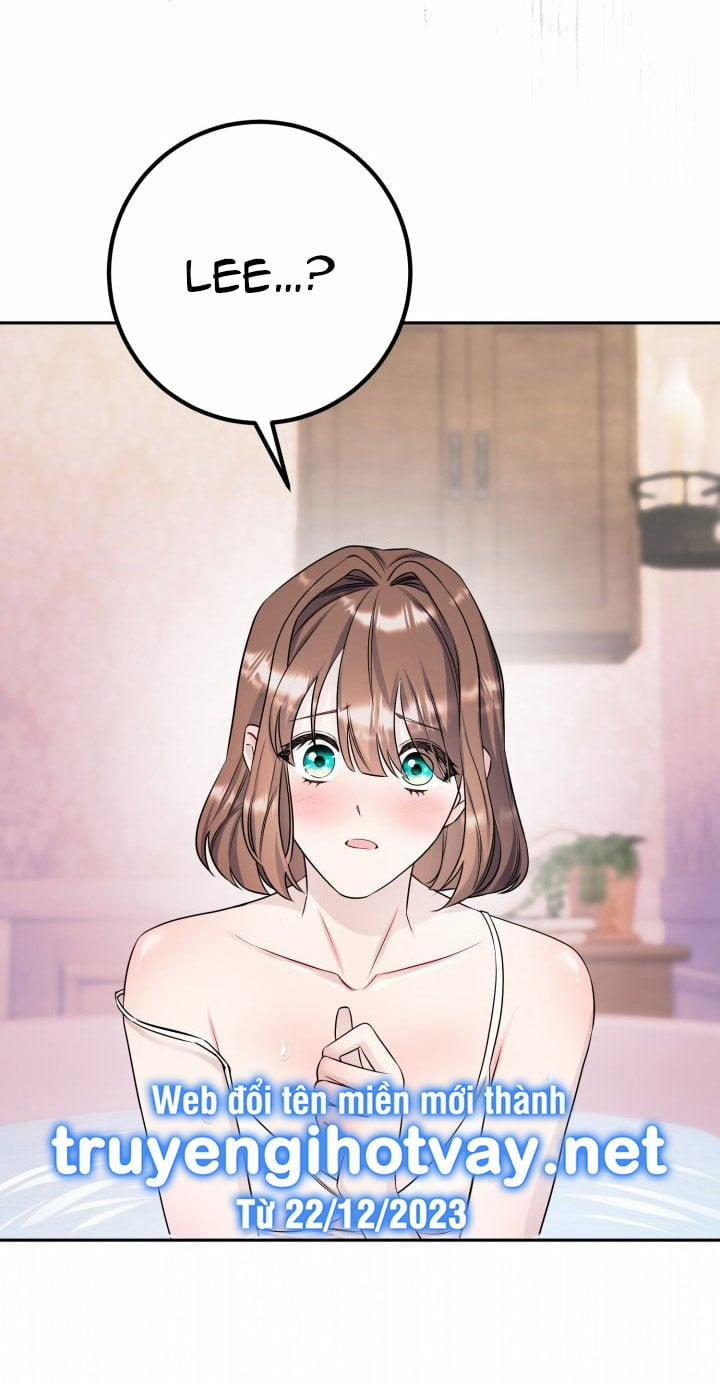 [18+] Nếu Cứu Rỗi Một Cầm Thú Hư Hỏng 28.2 trang 14