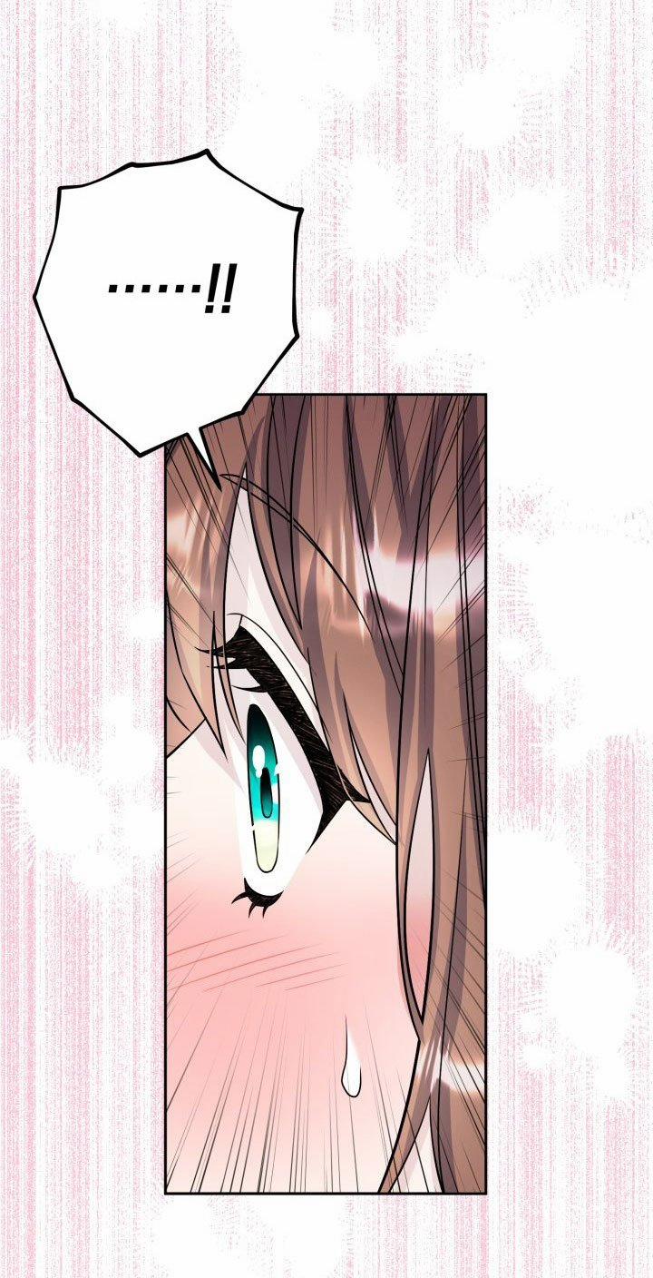 [18+] Nếu Cứu Rỗi Một Cầm Thú Hư Hỏng 28.2 trang 16