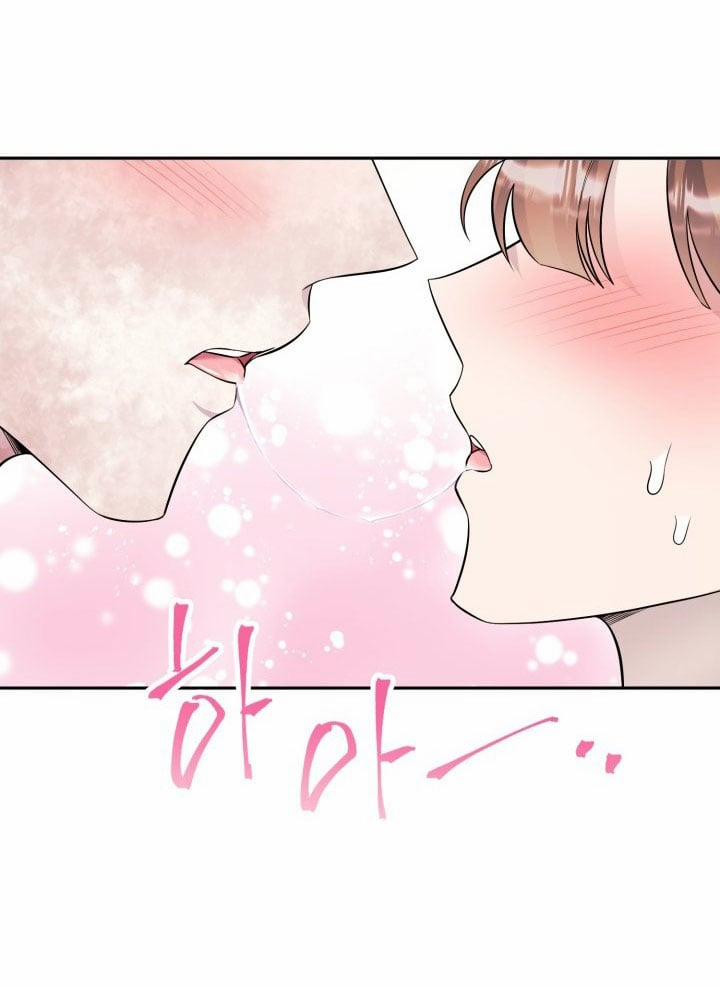 [18+] Nếu Cứu Rỗi Một Cầm Thú Hư Hỏng 28.2 trang 20