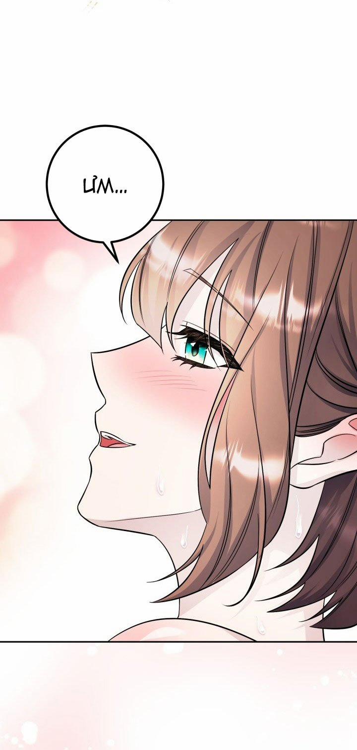 [18+] Nếu Cứu Rỗi Một Cầm Thú Hư Hỏng 28.2 trang 23