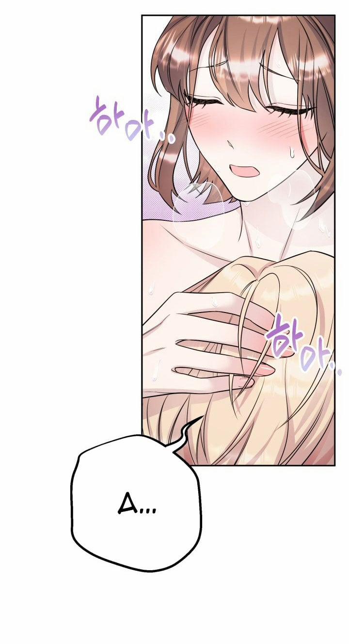 [18+] Nếu Cứu Rỗi Một Cầm Thú Hư Hỏng 28.2 trang 28