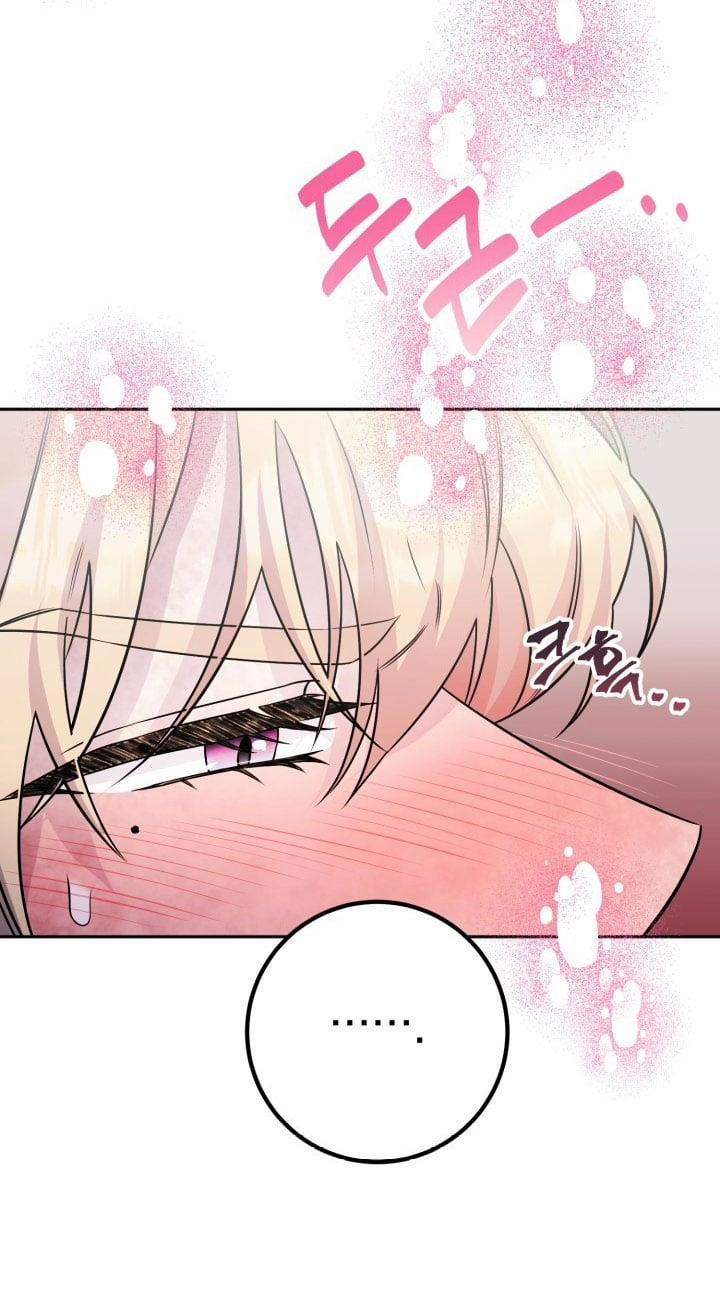 [18+] Nếu Cứu Rỗi Một Cầm Thú Hư Hỏng 28.2 trang 3