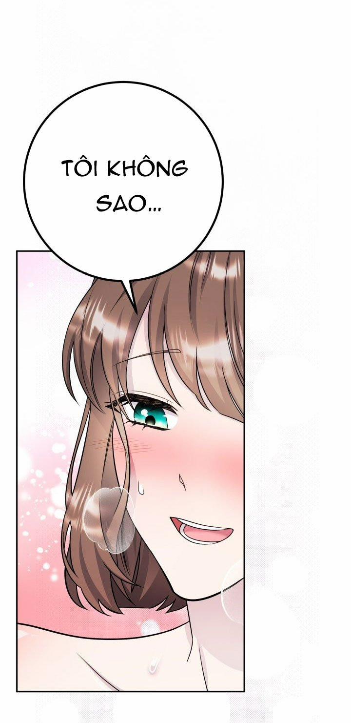 [18+] Nếu Cứu Rỗi Một Cầm Thú Hư Hỏng 28.2 trang 32