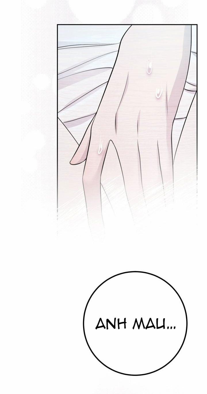 [18+] Nếu Cứu Rỗi Một Cầm Thú Hư Hỏng 28.2 trang 33