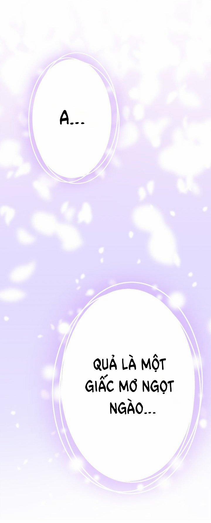 [18+] Nếu Cứu Rỗi Một Cầm Thú Hư Hỏng 28.2 trang 43