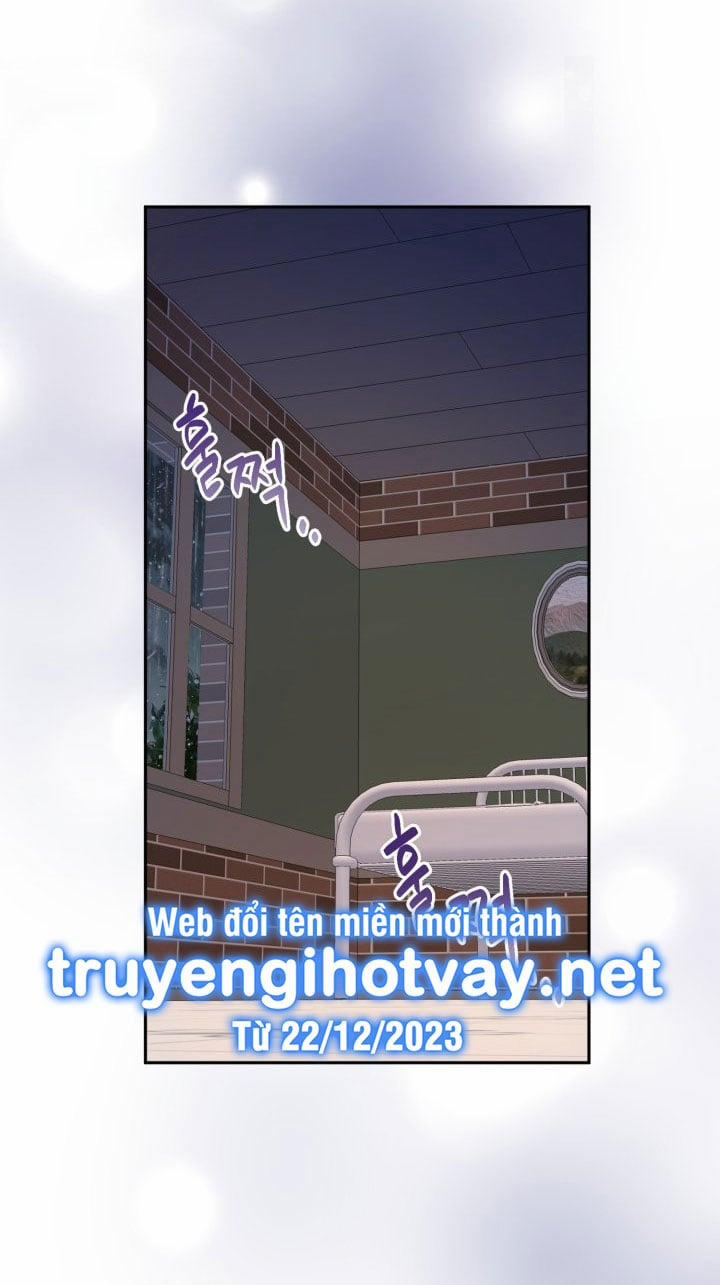 [18+] Nếu Cứu Rỗi Một Cầm Thú Hư Hỏng 28.2 trang 47