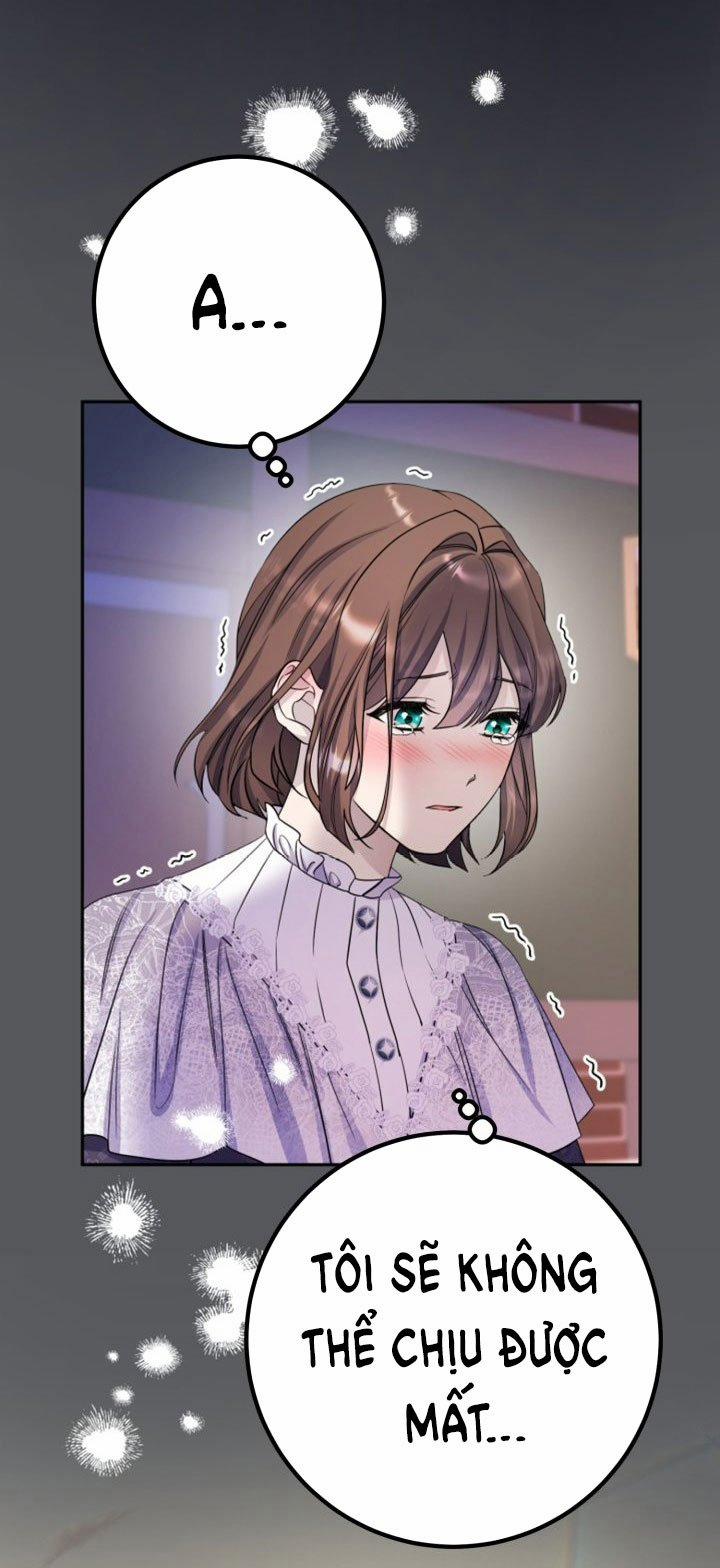 [18+] Nếu Cứu Rỗi Một Cầm Thú Hư Hỏng 28.2 trang 56