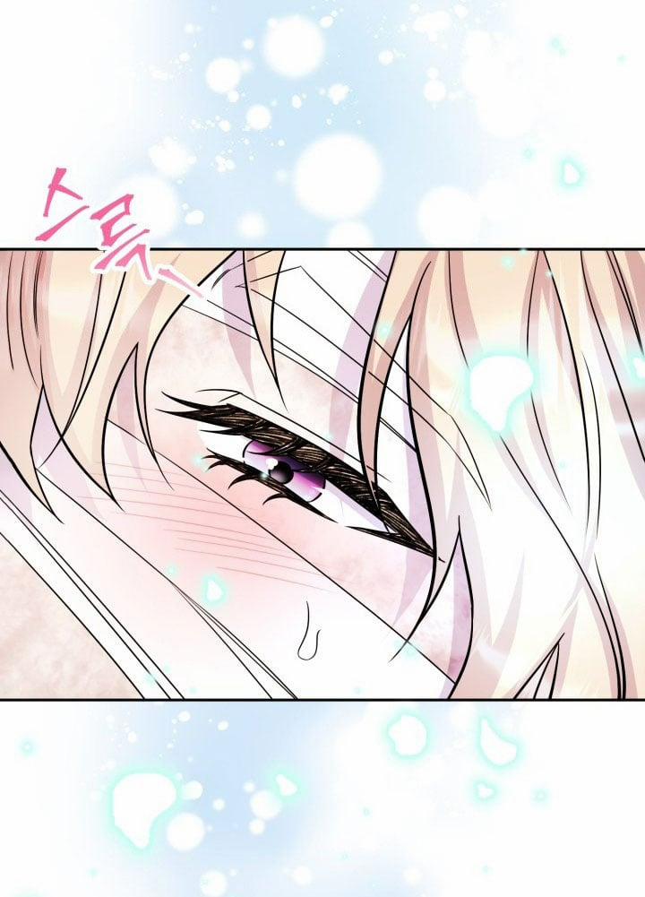 [18+] Nếu Cứu Rỗi Một Cầm Thú Hư Hỏng 28.2 trang 64