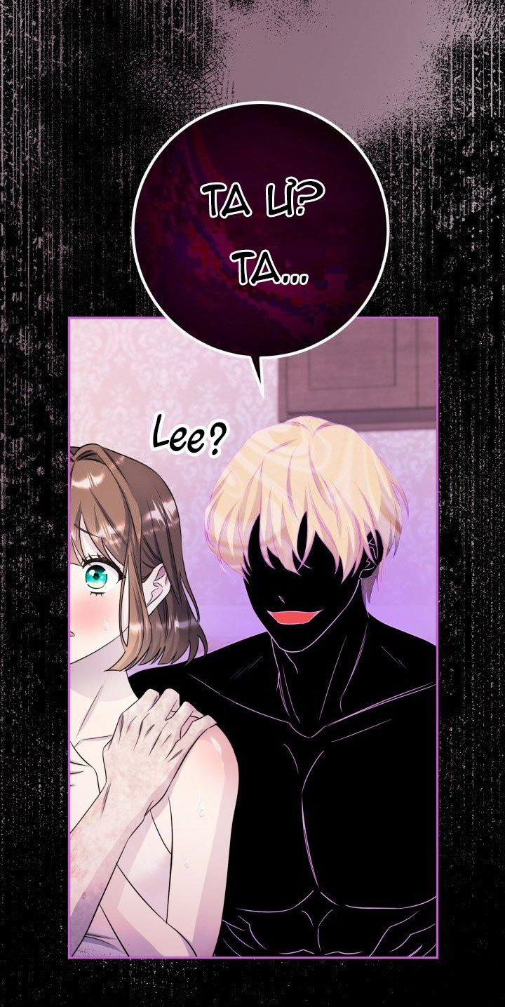 [18+] Nếu Cứu Rỗi Một Cầm Thú Hư Hỏng 28.2 trang 8