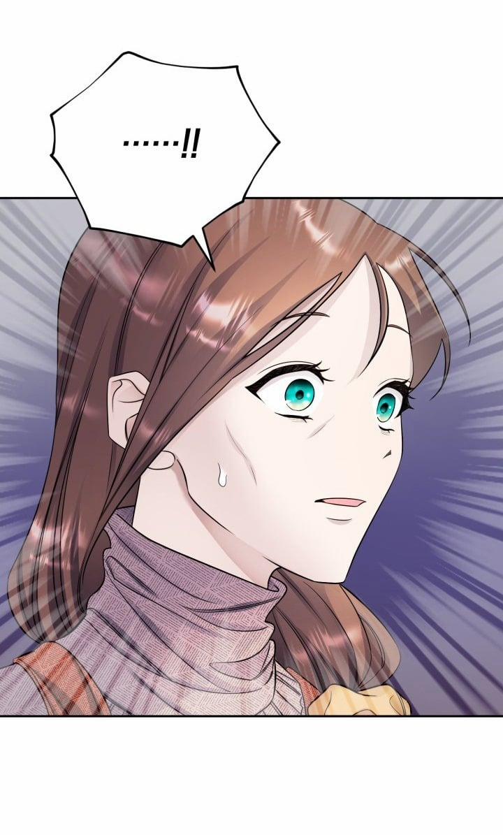 [18+] Nếu Cứu Rỗi Một Cầm Thú Hư Hỏng 29.2 trang 10