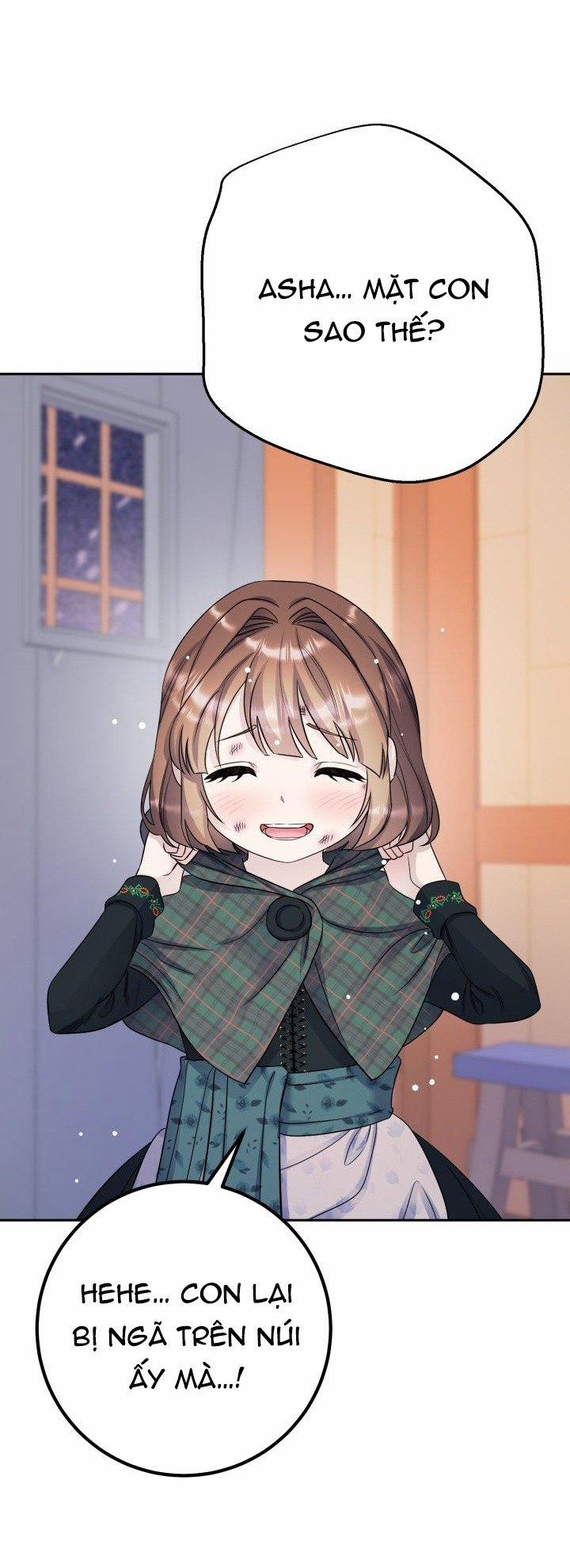 [18+] Nếu Cứu Rỗi Một Cầm Thú Hư Hỏng 29.2 trang 11