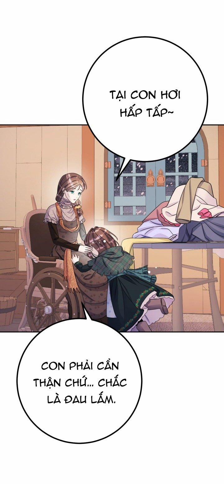 [18+] Nếu Cứu Rỗi Một Cầm Thú Hư Hỏng 29.2 trang 12